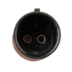 Picture of A2C59513055 - Wheel Speed Sensor - Renault