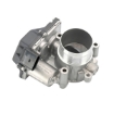 Picture of A2C59512935 - Throttle Body - Audi, Seat, Skoda, VAG, Volkswagen 