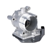 Picture of A2C59512935 - Throttle Body - Audi, Seat, Skoda, VAG, Volkswagen 