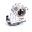 Picture of A2C59512935 - Throttle Body - Audi, Seat, Skoda, VAG, Volkswagen 