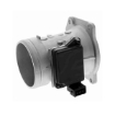 Picture of A2C59512897 - MAF Sensor - Volkswagen/VAG/Skoda/Seat/Audi