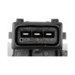 Picture of A2C59512897 - MAF Sensor - Volkswagen/VAG/Skoda/Seat/Audi
