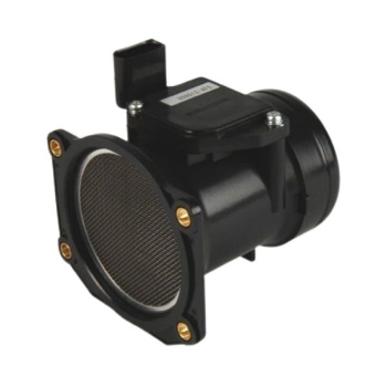 Picture of A2C59512896 - MAF Sensor - Volkswagen/Seat/Audi
