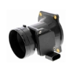 Picture of A2C59512896 - MAF Sensor - Volkswagen/Seat/Audi