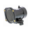 Picture of A2C59512895 - MAF Sensor - Volkswagen/VAG/Skoda/Seat/Audi
