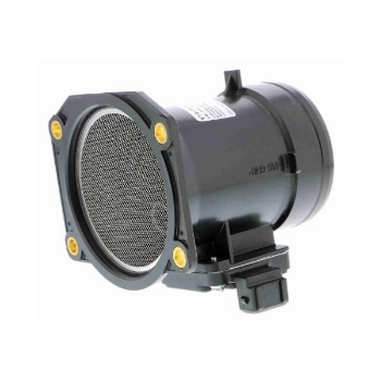 Picture of A2C59512895 - MAF Sensor - Volkswagen/VAG/Skoda/Seat/Audi