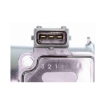 Picture of A2C59512895 - MAF Sensor - Volkswagen/VAG/Skoda/Seat/Audi