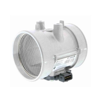 Picture of A2C59512893 - MAF Sensor - Lancia/Fiat/Alfa Romeo