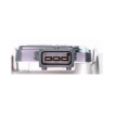 Picture of A2C59512893 - MAF Sensor - Lancia/Fiat/Alfa Romeo