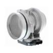 Picture of A2C59512891 - MAF Sensor - Hitachi/Ford