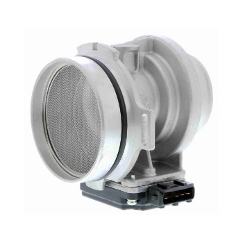 Picture of A2C59512891 - MAF Sensor - Hitachi/Ford