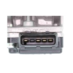 Picture of A2C59512891 - MAF Sensor - Hitachi/Ford