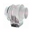 Picture of A2C59512890 - MAF Sensor - Ford/BMW
