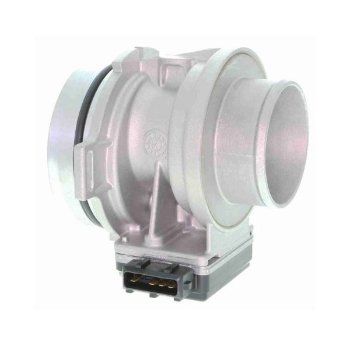 Picture of A2C59512890 - MAF Sensor - Ford/BMW