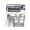 Picture of A2C59512890 - MAF Sensor - Ford/BMW
