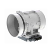 Picture of A2C59512889 - MAF Sensor - Hitachi/Ford