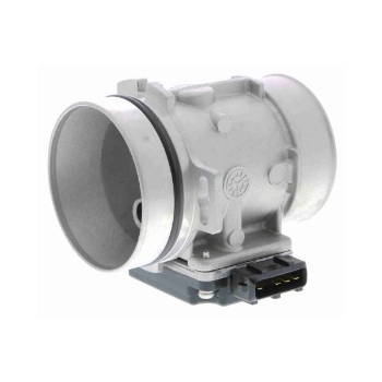 Picture of A2C59512889 - MAF Sensor - Hitachi/Ford
