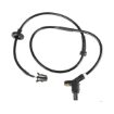 Picture of A2C59512228Z - Wheel Speed Sensor - Volkswagen/VAG/Skoda/Seat/Audi