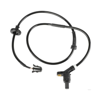 Picture of A2C59512228Z - Wheel Speed Sensor - Volkswagen/VAG/Skoda/Seat/Audi