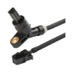 Picture of A2C59512228Z - Wheel Speed Sensor - Volkswagen/VAG/Skoda/Seat/Audi