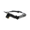 Picture of A2C59512225Z - Wheel Speed Sensor - BMW