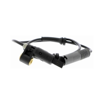 Picture of A2C59512225Z - Wheel Speed Sensor - BMW
