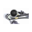 Picture of A2C59512225Z - Wheel Speed Sensor - BMW