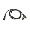 Picture of A2C59512223Z - Wheel Speed Sensor - Volkswagen/VAG/Skoda/Seat/Audi
