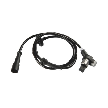 Picture of A2C59512223Z - Wheel Speed Sensor - Volkswagen/VAG/Skoda/Seat/Audi