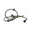 Picture of A2C59512223Z - Wheel Speed Sensor - Volkswagen/VAG/Skoda/Seat/Audi