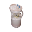 Picture of A2C59511690 - Electrical Fuel Feed Unit - Audi A3/TT 1.8/1.8T