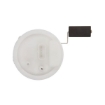 Picture of A2C59511690 - Electrical Fuel Feed Unit - Audi A3/TT 1.8/1.8T