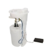 Picture of A2C59511690 - Electrical Fuel Feed Unit - Audi A3/TT 1.8/1.8T