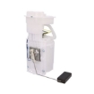 Picture of A2C59511651 - Electrical Fuel Feed Unit - VW Polo (9N-) 1.6 1.8GTI