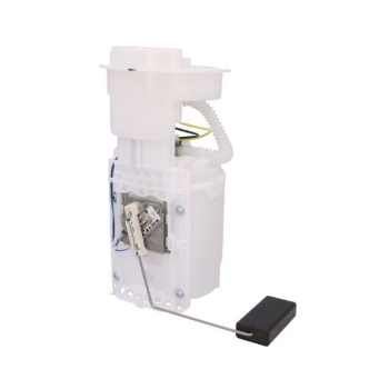 Picture of A2C59511651 - Electrical Fuel Feed Unit - VW Polo (9N-) 1.6 1.8GTI