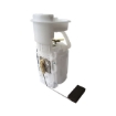 Picture of A2C59511651 - Electrical Fuel Feed Unit - VW Polo (9N-) 1.6 1.8GTI
