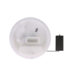 Picture of A2C59511651 - Electrical Fuel Feed Unit - VW Polo (9N-) 1.6 1.8GTI