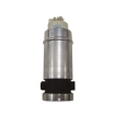 Picture of A2C59511614 - Electrical Fuel Pump - Land Rover 2.5 TD5 (Pump Only)