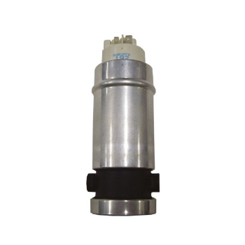 Picture of A2C59511614 - Electrical Fuel Pump - Land Rover 2.5 TD5 (Pump Only)