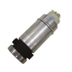 Picture of A2C59511614 - Electrical Fuel Pump - Land Rover 2.5 TD5 (Pump Only)