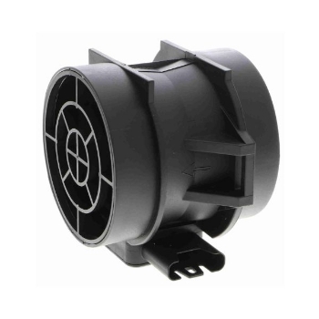 Picture of A2C59511576 - MAF Sensor - BMW