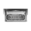 Picture of A2C59511576 - MAF Sensor - BMW