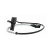 Picture of A2C59511568 - Cam & Crankshaft Sensor - Opel/General Motors