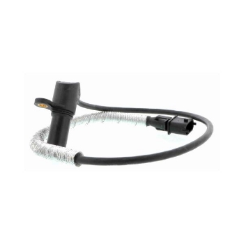 Picture of A2C59511568 - Cam & Crankshaft Sensor - Opel/General Motors