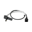 Picture of A2C59511568 - Cam & Crankshaft Sensor - Opel/General Motors