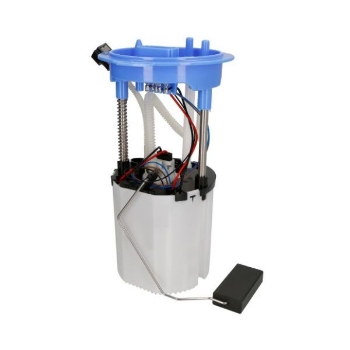 Picture of A2C53436676Z - Electrical Fuel Feed Unit - Audi A3/TT VW Golf 6/7 1.8/2.0 TFSI