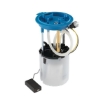 Picture of A2C53436676Z - Electrical Fuel Feed Unit - Audi A3/TT VW Golf 6/7 1.8/2.0 TFSI