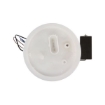 Picture of A2C5343514680 - Electrical Fuel Feed Unit - VW Caddy 1.4/1.6