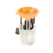 Picture of A2C53434508Z - Electrical Fuel Feed Unit - Audi A3 VW Beetle/Golf 5/6/7 Scirocco