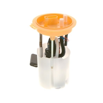 Picture of A2C53434508Z - Electrical Fuel Feed Unit - Audi A3 VW Beetle/Golf 5/6/7 Scirocco
